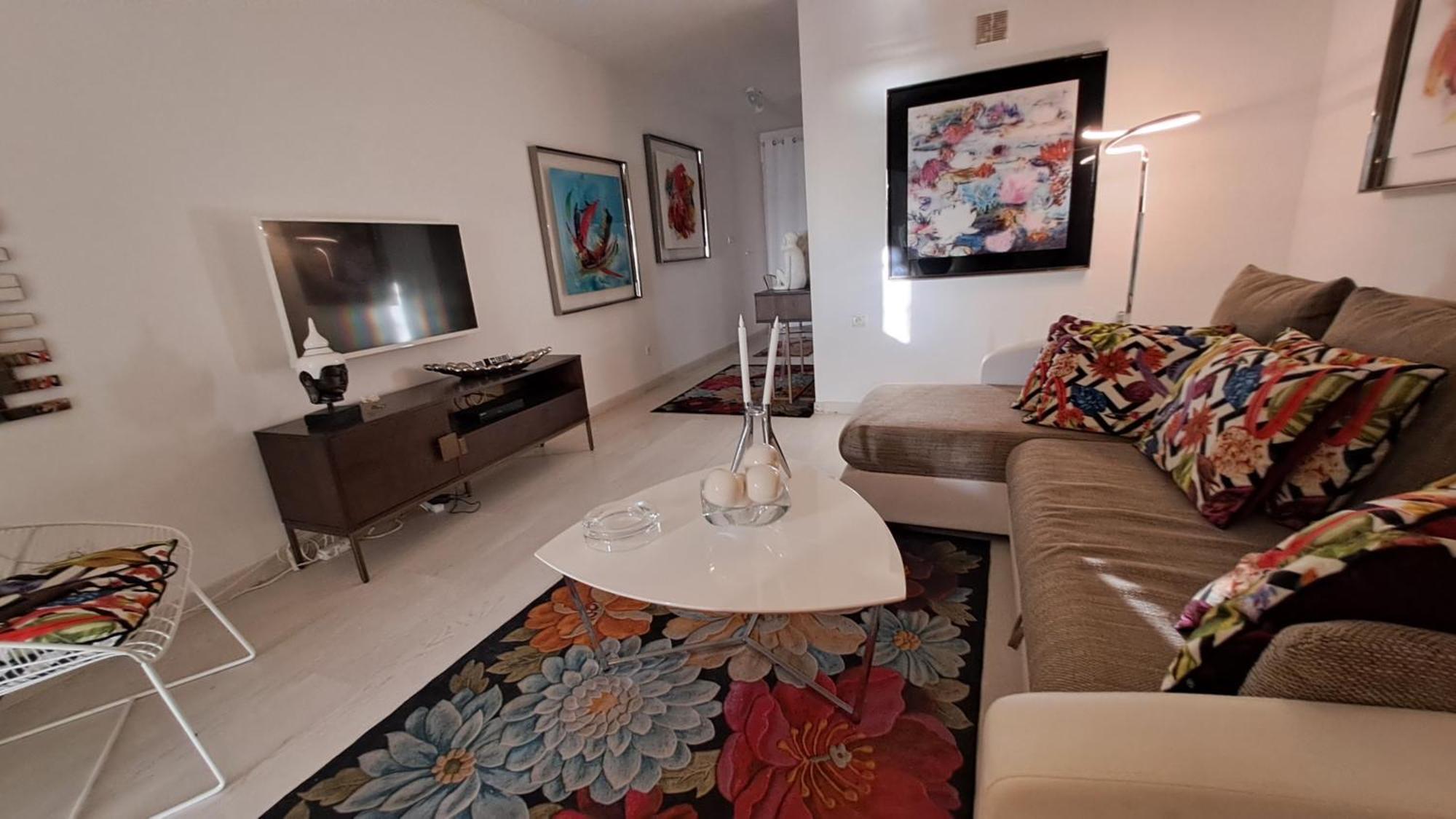 White Sunset - Votre Appartement Pieds Dans L'Eau Trois Bassins Εξωτερικό φωτογραφία